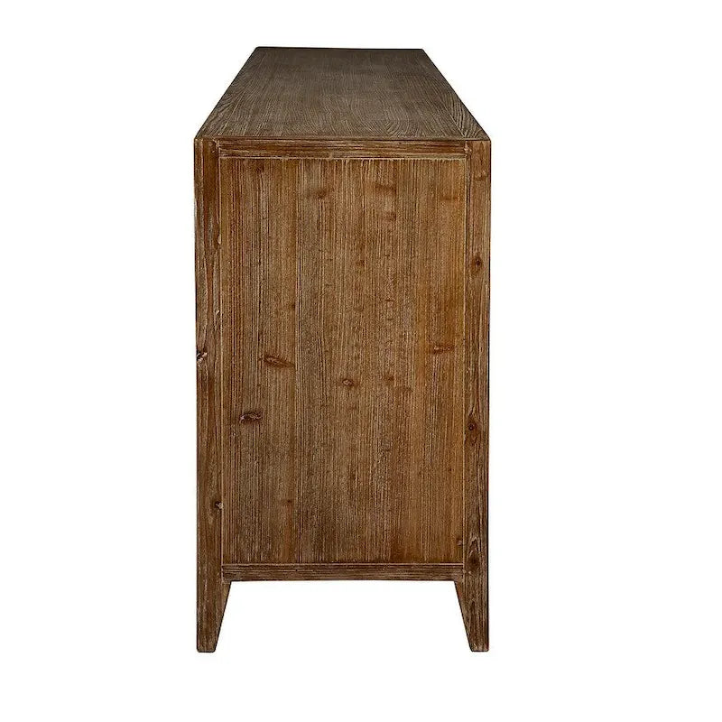Buffet 4 portes Roslyn
