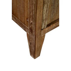 Buffet 4 portes Roslyn