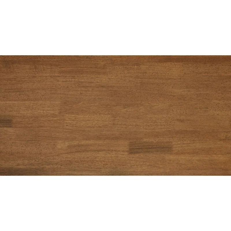 Drop Leaf Dining Table
