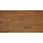 Drop Leaf Dining Table