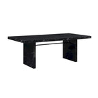 Futura Modern 7pc Dining Set