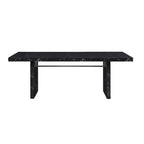 Futura Modern 7pc Dining Set