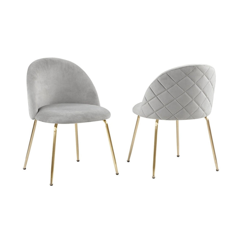 Futura Modern 7pc Dining Set