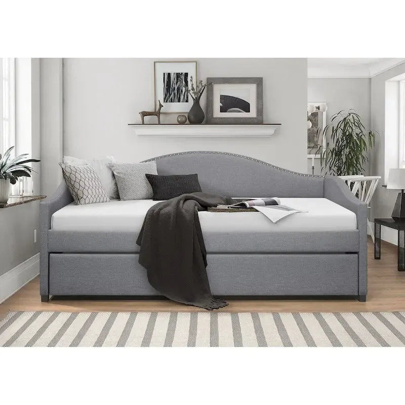 Nora Daybed