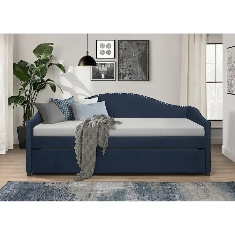 Nora Daybed