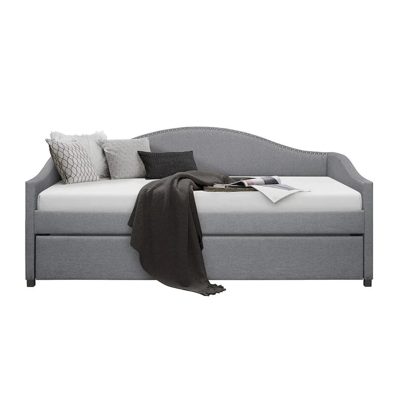 Nora Daybed