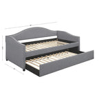 Nora Daybed