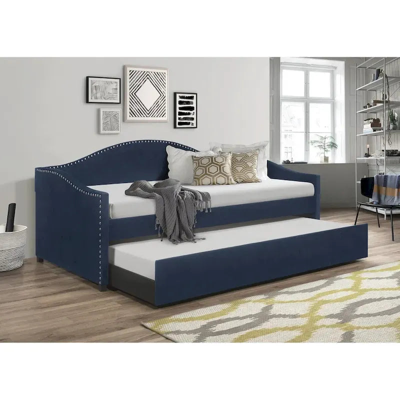 Nora Daybed