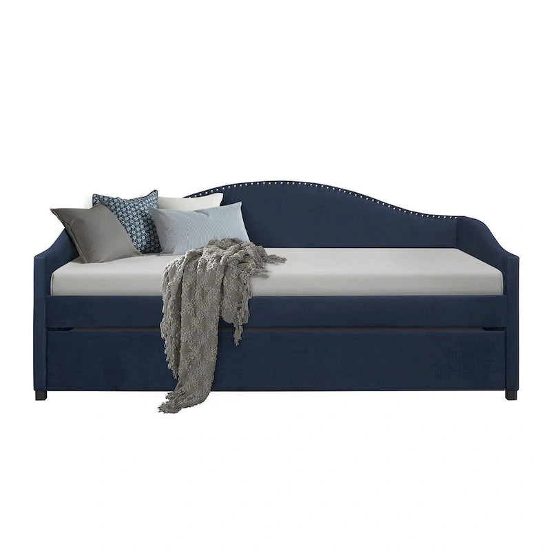 Nora Daybed