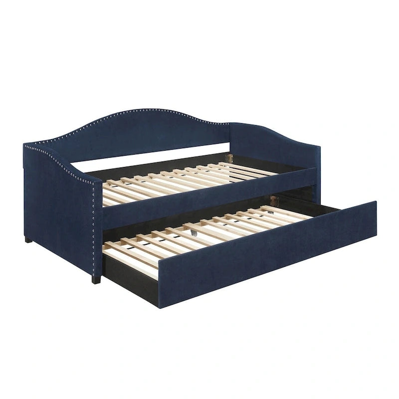 Nora Daybed