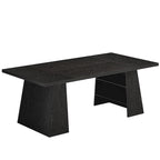 63 Inches Office Desk, Executive Desk for Home Office