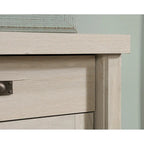 Sauder Costa Collection Library Base