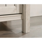 Sauder Costa Collection Library Base