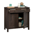 Sauder Costa Collection Library Base