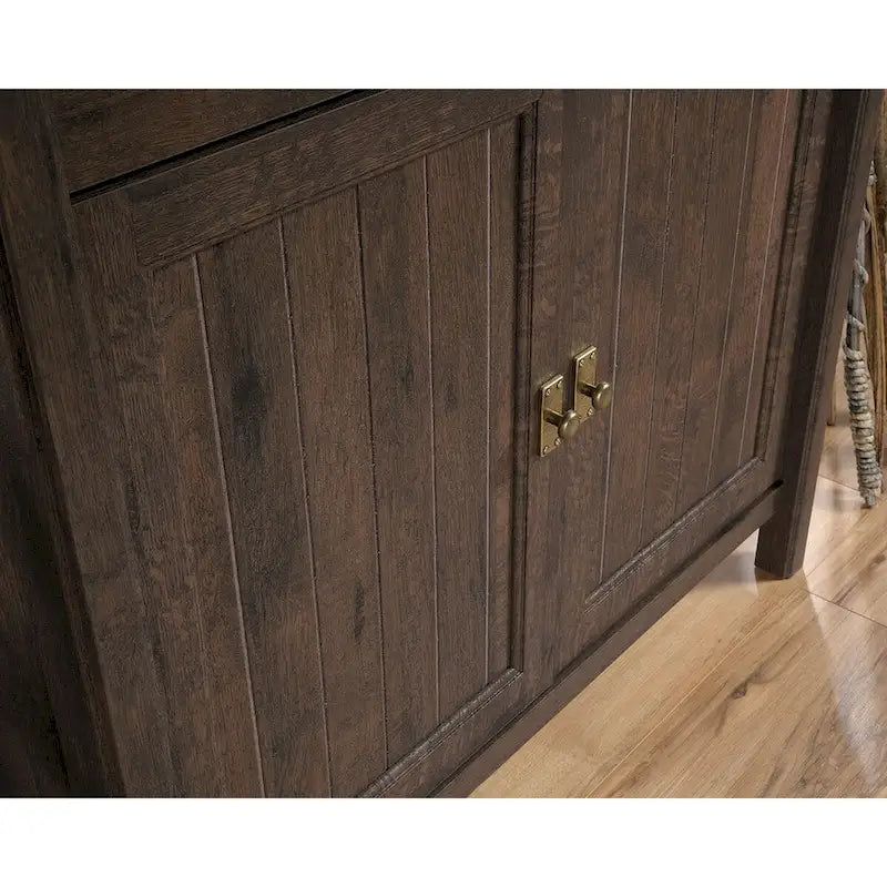 Sauder Costa Collection Library Base