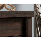 Sauder Costa Collection Library Base