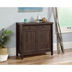 Sauder Costa Collection Library Base