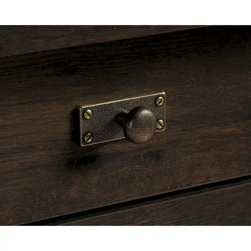 Sauder Costa Collection Library Base