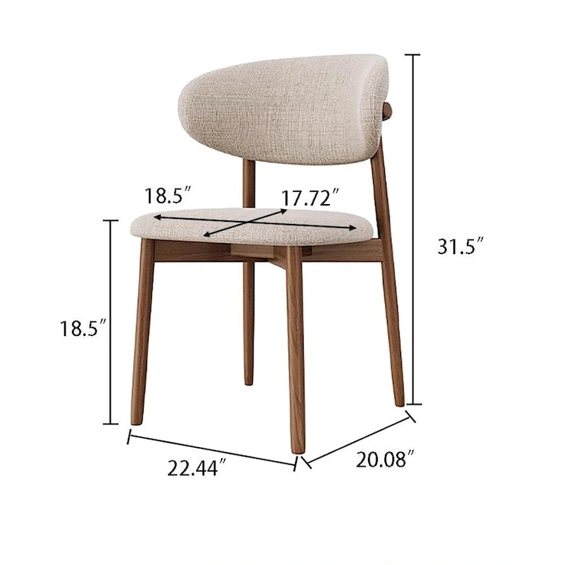 Modern Round Dining Table for DiningroomWhite Glossy Stone Tabletop,Bronze Carbon Pedestal