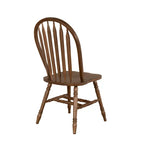 Carolina Crossing Antique Honey 3 Piece Drop Leaf Set