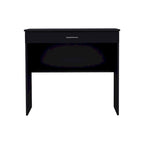 Bureau blanc 80 C