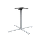 Table de café ronde JURNI 36 pour salle à manger, cuisine ou bar