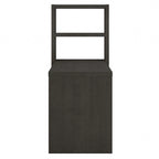 Echo 56W Bookcase Desk by Bush Business Furniture