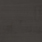 Echo 56W Bookcase Desk by Bush Business Furniture